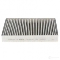 Салонный фильтр BOSCH KOJ5J0 1193504908 R 5562 1987435562 - Изображение 6