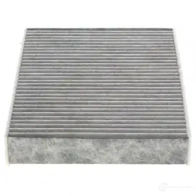 Салонный фильтр BOSCH KOJ5J0 1193504908 R 5562 1987435562 - Изображение 7