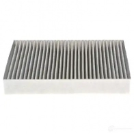 Салонный фильтр BOSCH KOJ5J0 1193504908 R 5562 1987435562 - Изображение 8
