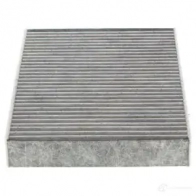 Салонный фильтр BOSCH KOJ5J0 1193504908 R 5562 1987435562 - Изображение 9