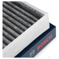 Салонный фильтр BOSCH 8LMV1E 351264 1987432495 R 2495 - Изображение 4