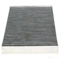 Салонный фильтр BOSCH 8LMV1E 351264 1987432495 R 2495 - Изображение 5