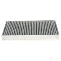 Салонный фильтр BOSCH 8LMV1E 351264 1987432495 R 2495 - Изображение 6