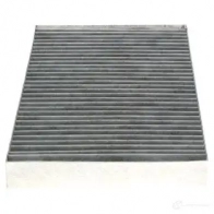 Салонный фильтр BOSCH 8LMV1E 351264 1987432495 R 2495 - Изображение 7