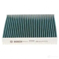Салонный фильтр BOSCH 1193486332 A 8531 85116P 0986628531 - Изображение 8