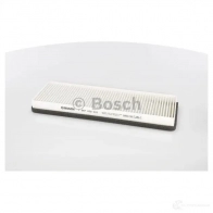 Салонный фильтр BOSCH ULS86GS 350987 M 2041 1987432041 - Изображение 2
