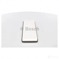 Салонный фильтр BOSCH ULS86GS 350987 M 2041 1987432041 - Изображение 3