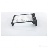 Салонный фильтр BOSCH 351054 1987432116 WPKC2V M 2116 - Изображение 2