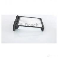 Салонный фильтр BOSCH 351054 1987432116 WPKC2V M 2116 - Изображение 3
