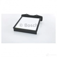 Салонный фильтр BOSCH 351054 1987432116 WPKC2V M 2116 - Изображение 4