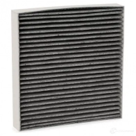 Салонный фильтр BOSCH 1193486341 08R8MU A 8540 0986628540 - Изображение 3