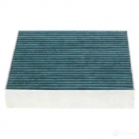 Салонный фильтр BOSCH 1193486341 08R8MU A 8540 0986628540 - Изображение 5