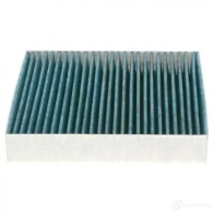 Салонный фильтр BOSCH 1193486341 08R8MU A 8540 0986628540 - Изображение 6