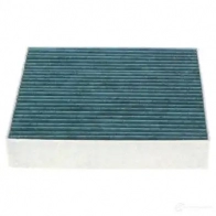 Салонный фильтр BOSCH 1193486341 08R8MU A 8540 0986628540 - Изображение 7