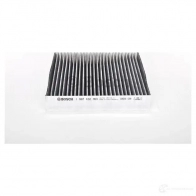 Салонный фильтр BOSCH R 2364 9RYCCE 351206 1987432364 - Изображение 3