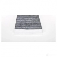 Салонный фильтр BOSCH R 2364 9RYCCE 351206 1987432364 - Изображение 4