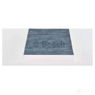 Салонный фильтр BOSCH 186SUT 343550 A 8519 0986628519 - Изображение 4