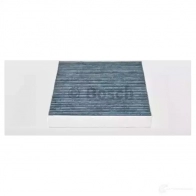 Салонный фильтр BOSCH 186SUT 343550 A 8519 0986628519 - Изображение 5