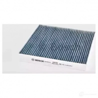 Салонный фильтр BOSCH 186SUT 343550 A 8519 0986628519 - Изображение 6