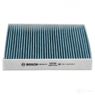 Салонный фильтр BOSCH 186SUT 343550 A 8519 0986628519 - Изображение 9