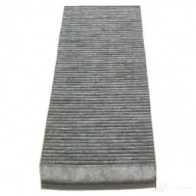 Салонный фильтр BOSCH 1987432399 351232 LXQU70 R 2399 - Изображение 2