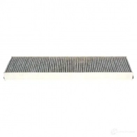 Салонный фильтр BOSCH 1987432399 351232 LXQU70 R 2399 - Изображение 4