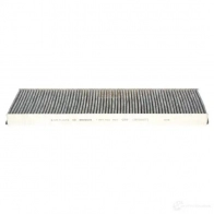 Салонный фильтр BOSCH 1987432399 351232 LXQU70 R 2399 - Изображение 6