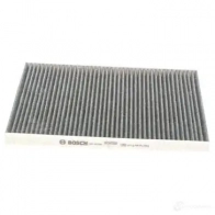Салонный фильтр BOSCH 1987435586 1437243822 AVR Z1H - Изображение 3