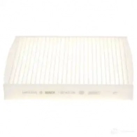 Салонный фильтр BOSCH M 5108 1987435108 1425135666 AC2XTK7 - Изображение 3