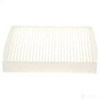 Салонный фильтр BOSCH M 5108 1987435108 1425135666 AC2XTK7 - Изображение 4