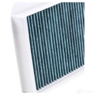 Салонный фильтр BOSCH 0986628535 A 8535 RYTGXHM 1193486336 - Изображение 3