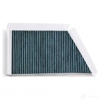 Салонный фильтр BOSCH 0986628535 A 8535 RYTGXHM 1193486336 - Изображение 4