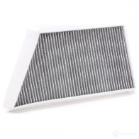 Салонный фильтр BOSCH 0986628535 A 8535 RYTGXHM 1193486336 - Изображение 5