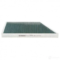 Салонный фильтр BOSCH 0986628535 A 8535 RYTGXHM 1193486336 - Изображение 10