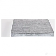 Фильтр салонный BOSCH 1424435552 R 5551 1987435551 7ALN1C - Изображение 6