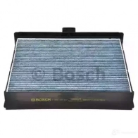 Салонный фильтр BOSCH 0986628527 A 8527 343558 XE9UN - Изображение 2
