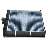Салонный фильтр BOSCH 0986628527 A 8527 343558 XE9UN - Изображение 4