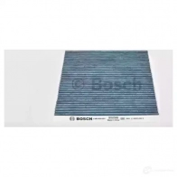 Салонный фильтр BOSCH 0986628507 V3W11LE A 8507 343538 - Изображение 3