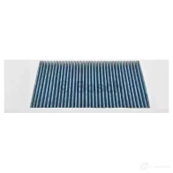 Салонный фильтр BOSCH 0986628507 V3W11LE A 8507 343538 - Изображение 4