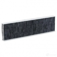 Салонный фильтр BOSCH R5537 R 5537 351374 1987435537 - Изображение 3