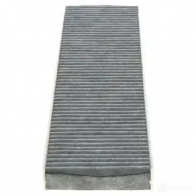 Салонный фильтр BOSCH R5537 R 5537 351374 1987435537 - Изображение 5