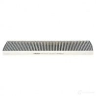 Салонный фильтр BOSCH R5537 R 5537 351374 1987435537 - Изображение 6