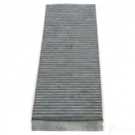 Салонный фильтр BOSCH R5537 R 5537 351374 1987435537 - Изображение 9