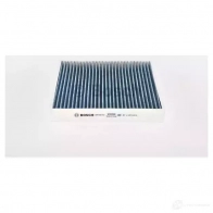 Салонный фильтр BOSCH 5G5W0 0986628512 A 8512 343543 - Изображение 2