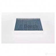 Салонный фильтр BOSCH 5G5W0 0986628512 A 8512 343543 - Изображение 3