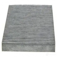 Салонный фильтр BOSCH 351273 1987432535 B45ILT7 R 2535 - Изображение 2