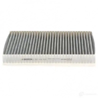 Салонный фильтр BOSCH 351273 1987432535 B45ILT7 R 2535 - Изображение 3