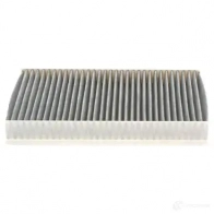 Салонный фильтр BOSCH 351273 1987432535 B45ILT7 R 2535 - Изображение 4