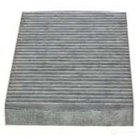 Салонный фильтр BOSCH 351273 1987432535 B45ILT7 R 2535 - Изображение 6