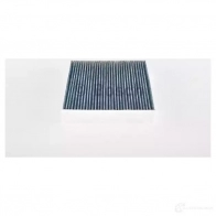 Салонный фильтр BOSCH 9O47EG A 8523 0986628523 343554 - Изображение 3